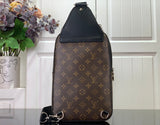 Amelia - LV Bags - 16168