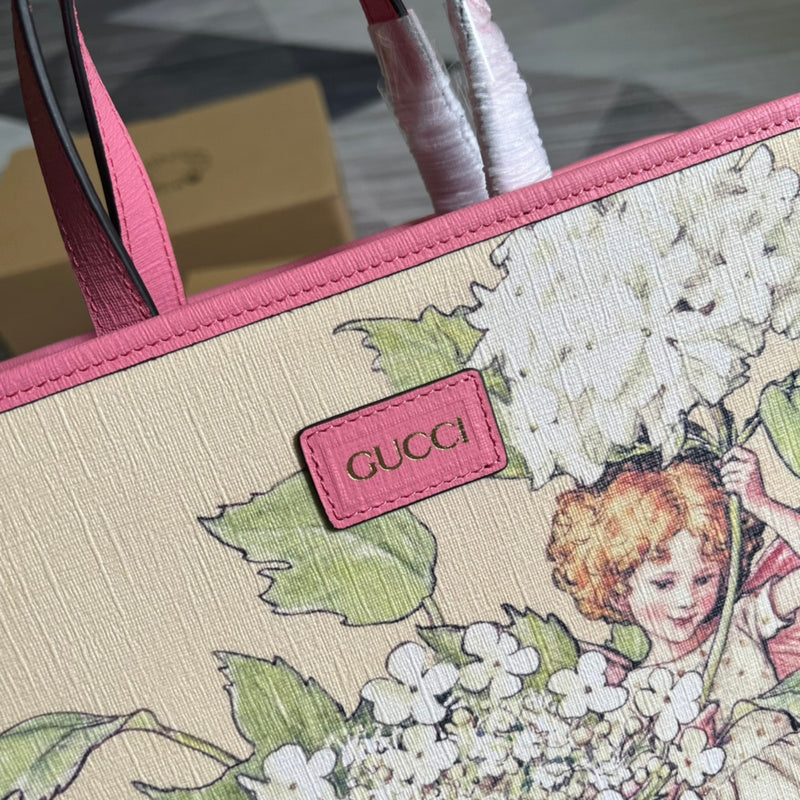 Amelia- GCI Bags - 4305
