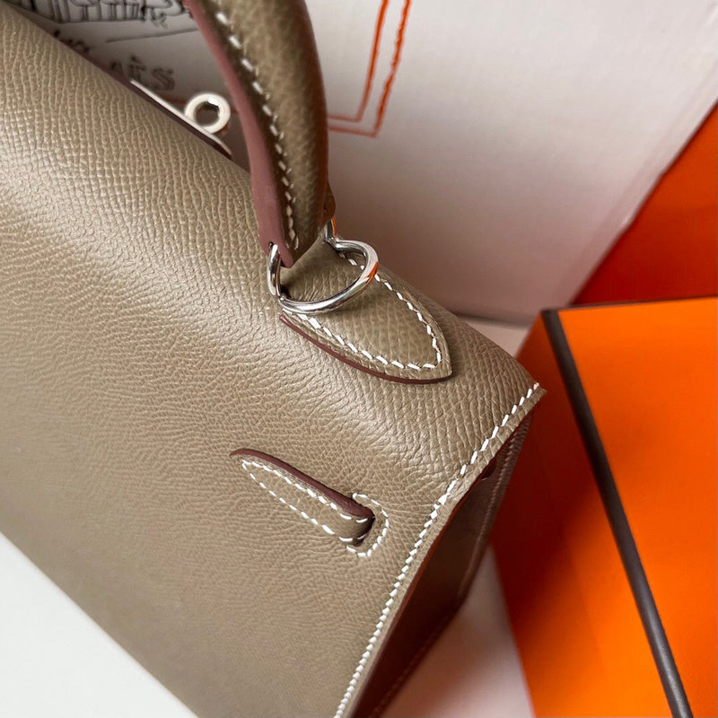 Amelia - HMS Bags - 1700