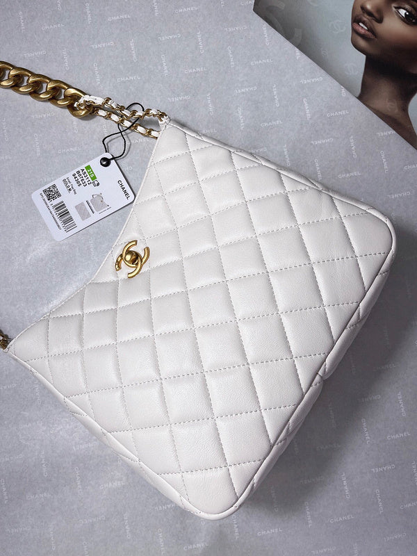 AmeliaLuxury - CHL Bags - 3381