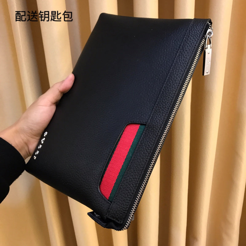 Amelia- GCI Bags - 089