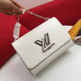Amelia- GUKI Women Bags - 1757