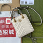 Amelia  - GCI Bags - 9227