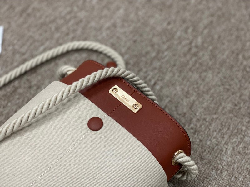 Amelia's Bag Gallery - CLE Bags - 647