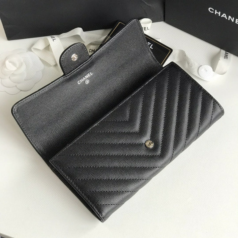 Amelia- CHL Bags - 6223