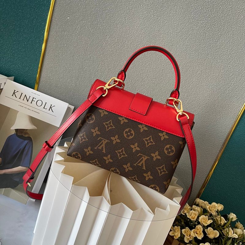 Amelia- GUKI Women Bags - 1443