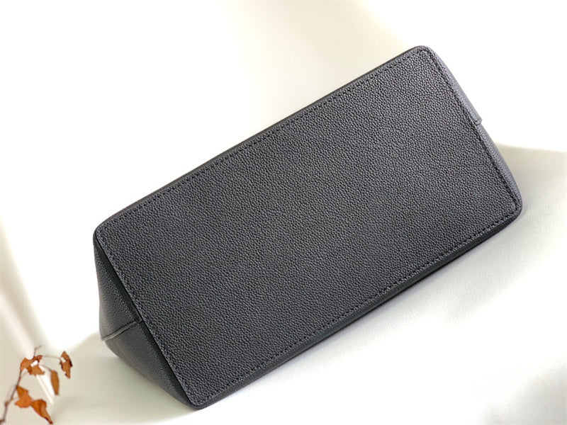 Amelia - LWO Bags - 108