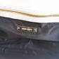 Amelia- MMU  LUXURY BAGS - 058