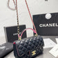 Amelia - CHL Bags - 1537