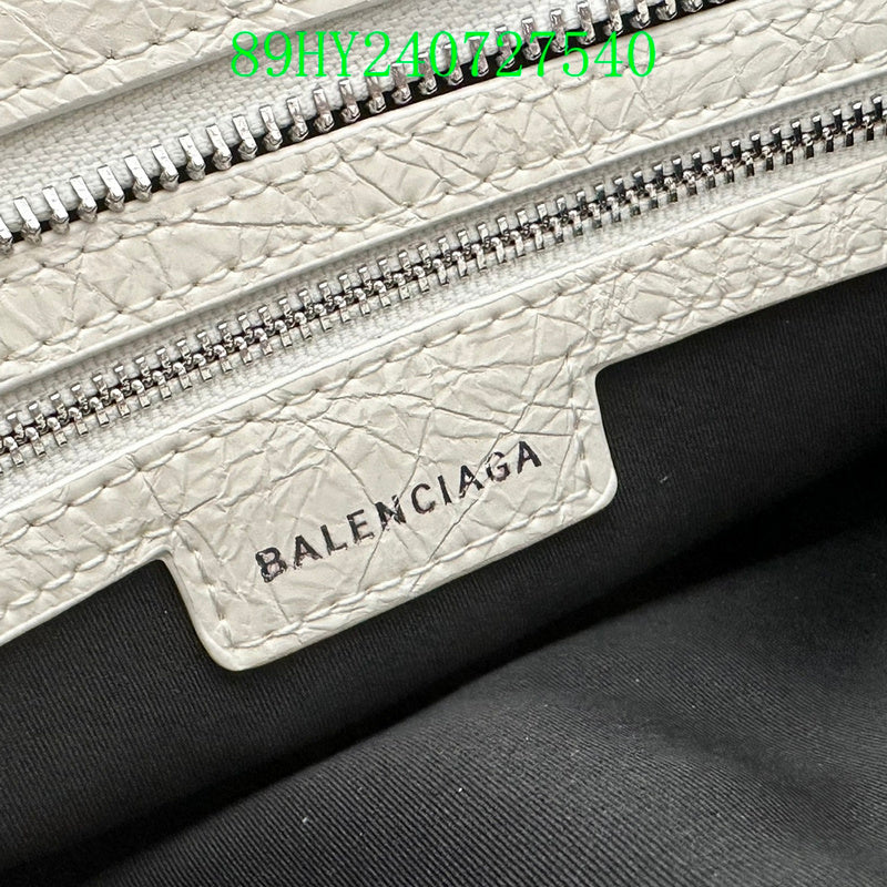 Amelia - BGA Bags - 1682