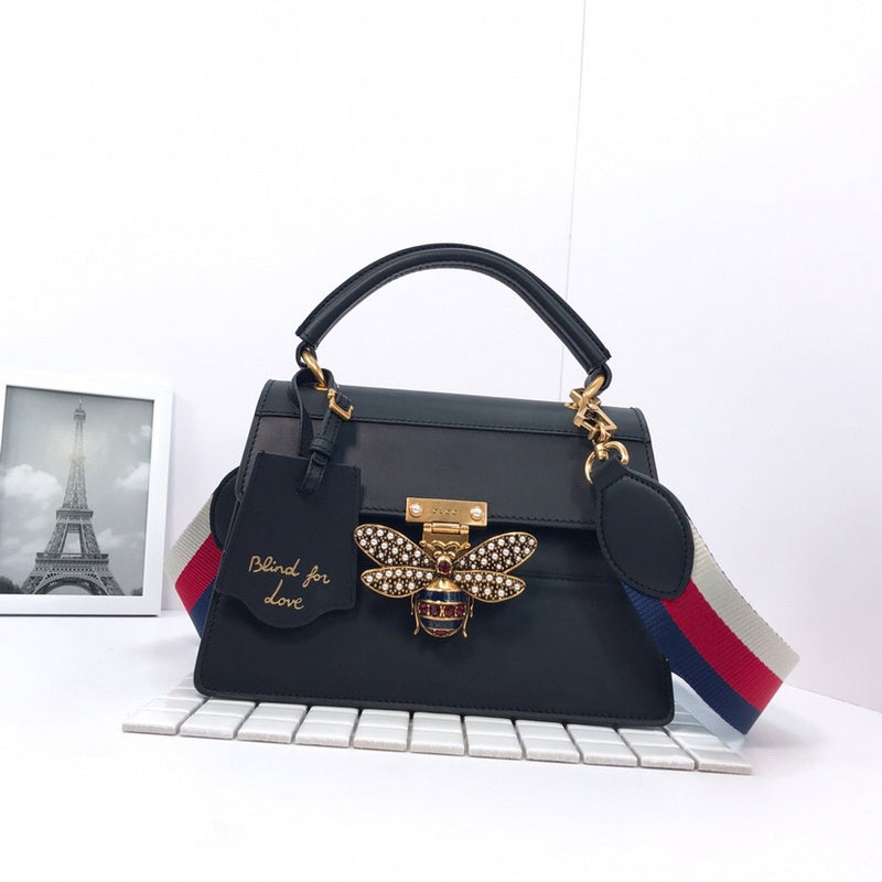 Amelia Fashion - GCI Bags - 2579