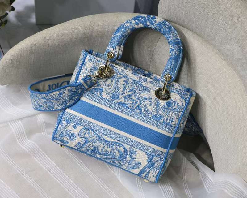 Amelia - DYOR   BAGS FOR WOMEN - FASHION LUXURY BAGS 489