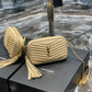 Amelia - YSL Bag - 1869