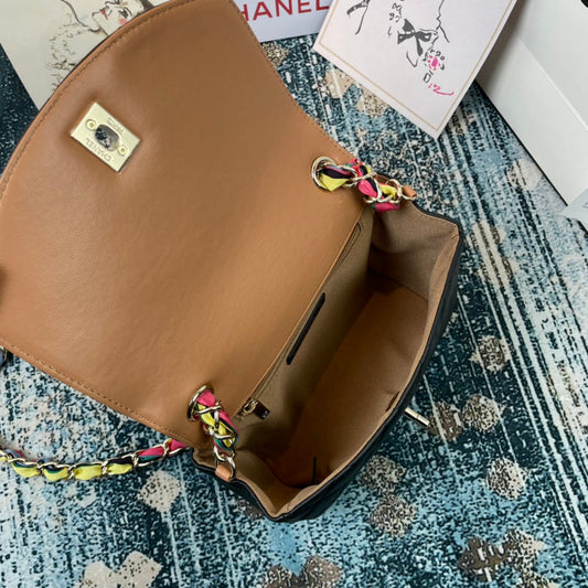 Amelia - CHL Bags - 1733