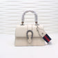 AmeliaLuxury - GCI Bags - 1032