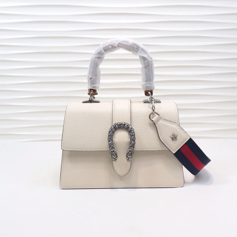AmeliaLuxury - GCI Bags - 1032