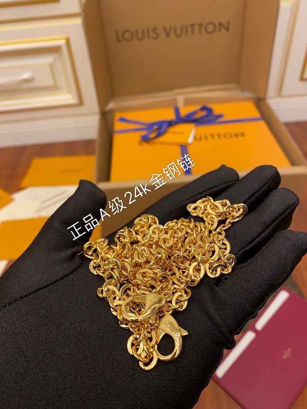 Amelia's Bag Gallery - LOV Bags - 1018