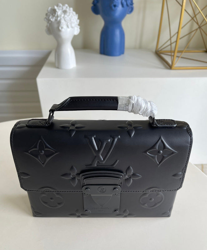Fashion Lu-Vi bags - 3119