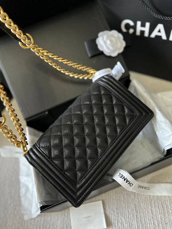 Amelia- CHL Bags - 6817