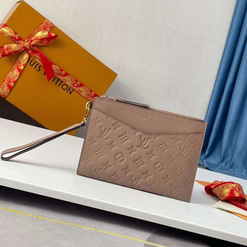 Amelia- Lu-Vi bags - 11874