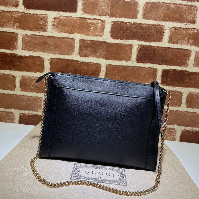 Amelia Fashion - GCI Bags - 3354