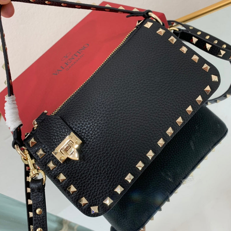 Amelia's Bag Gallery - VEL Bags - 1253
