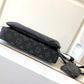 Fashion Lu-Vi bags - 3768