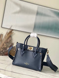 Fashion Lu-Vi bags - 4216