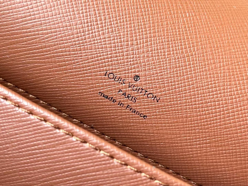 Amelia - LV Bags - 16181