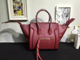 C-LINE LUXURY WOMEN BAGS - 111