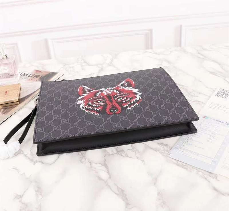 AmeliaLuxury - GCI Bags - 623