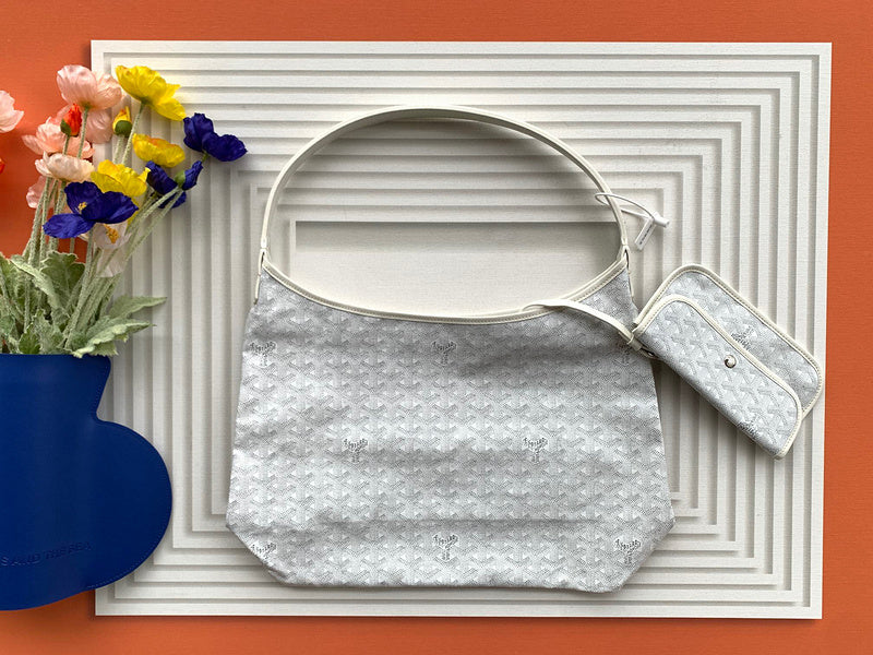 FC - GYD-Bags - 1745