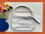 FC - GYD-Bags - 1745