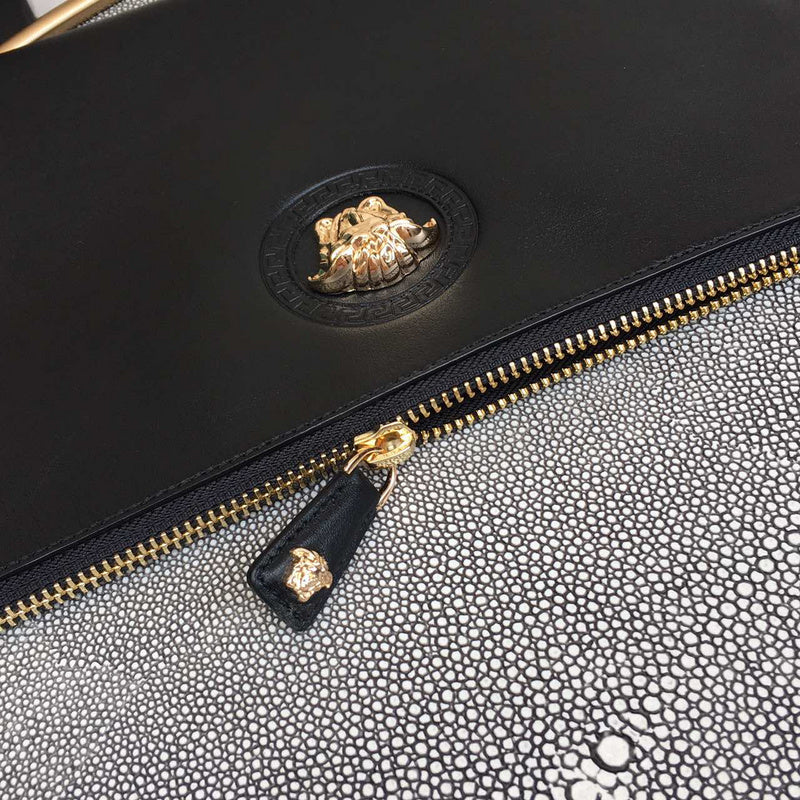 Amelia's Bag Gallery - VAR Bags - 411