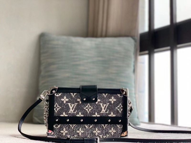 Amelia - LV Bags - 16028