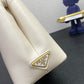 Amelia- PRDA  LUXURY BAGS - 590