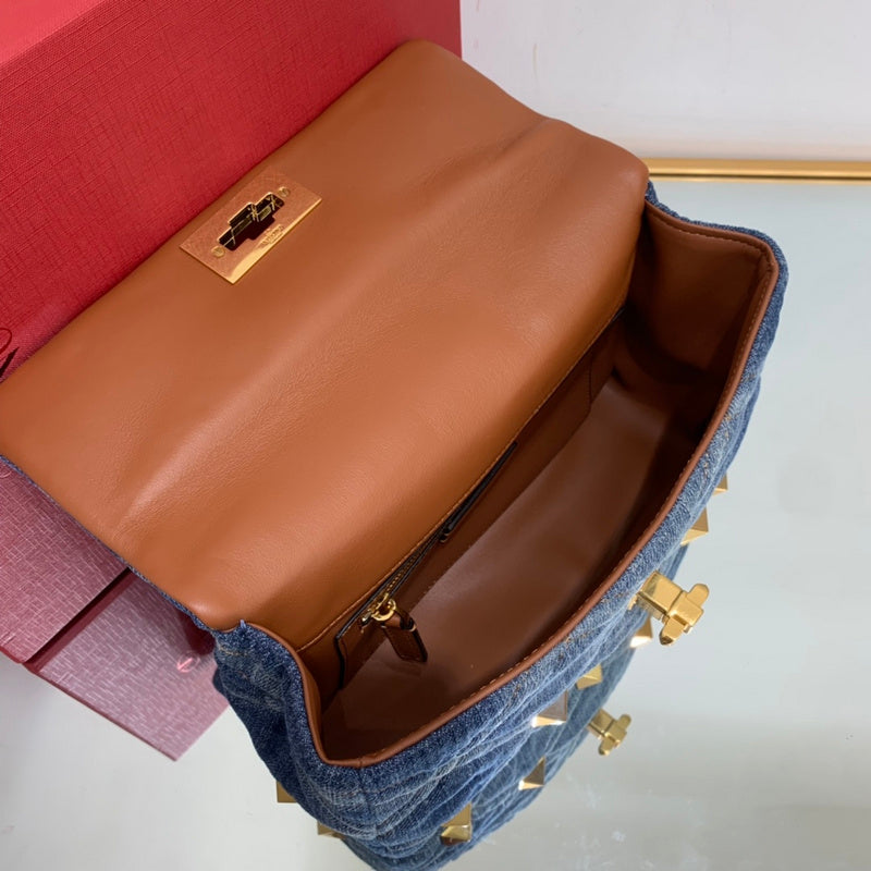 VAL LUXURY BAGS - FOR FASHION LOVERS  AFFORDABLE LUXURY BAGS- 288