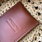 Amelia - YSL Bag - 4202
