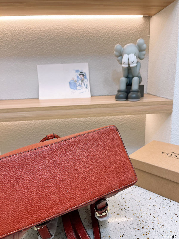 Amelia - CCH Bags - 344