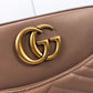 Amelia Fashion - GCI Bags - 2501