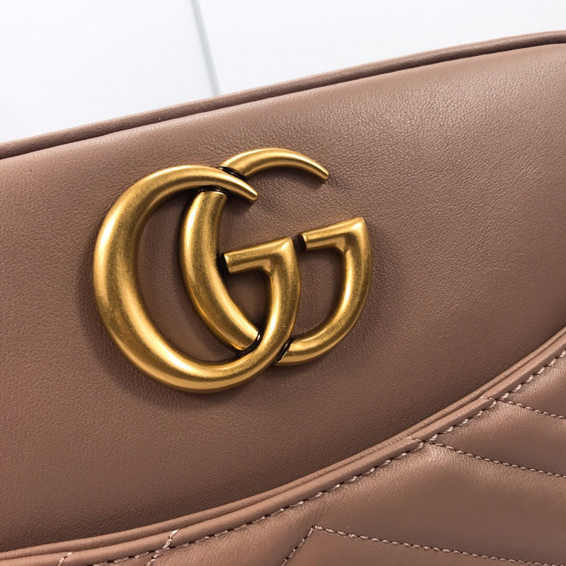 Amelia Fashion - GCI Bags - 2501