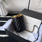 Amelia - CHL Lady Bags - 543