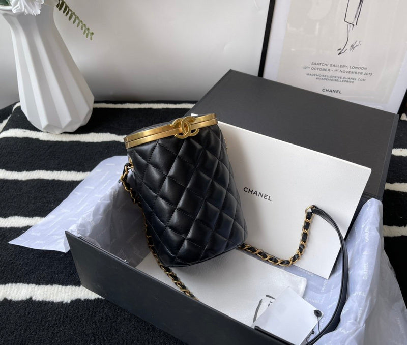 Amelia - CHL Lady Bags - 543