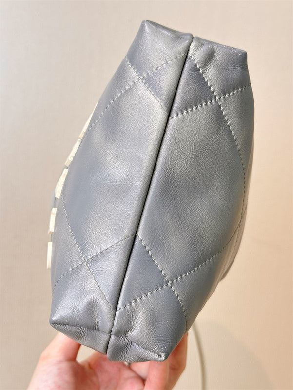 Amelia- CHL Bags - 129