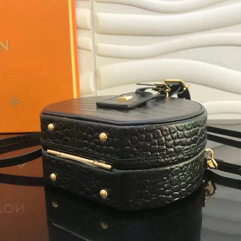 Amelia - LV Bags - 13853