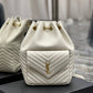 YSL BAGS - WOMEN LOVE LUXURY BAGS - 2319
