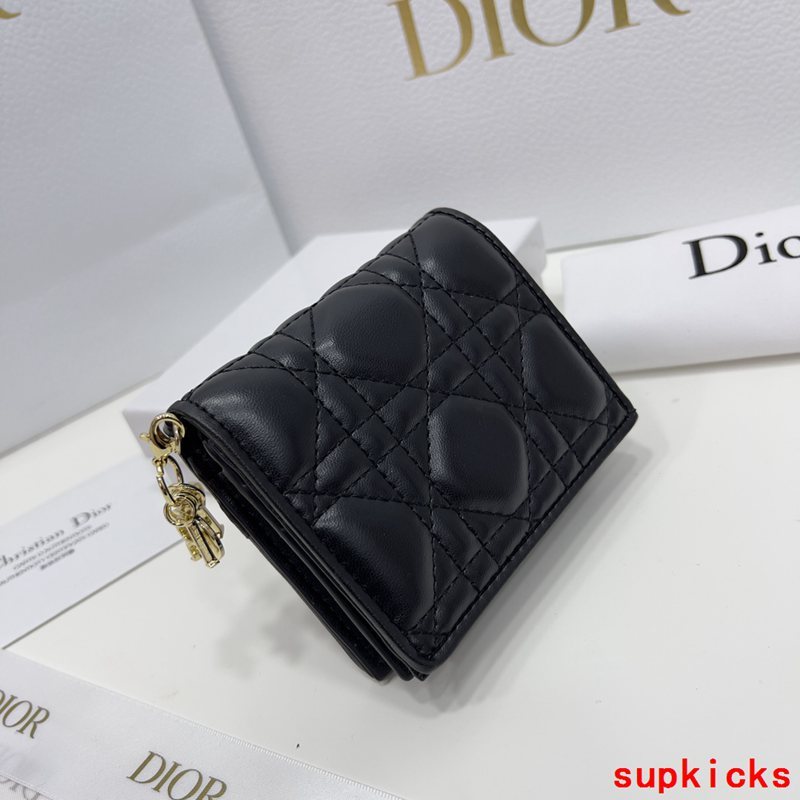 Amelia- Mix Wallets - 340