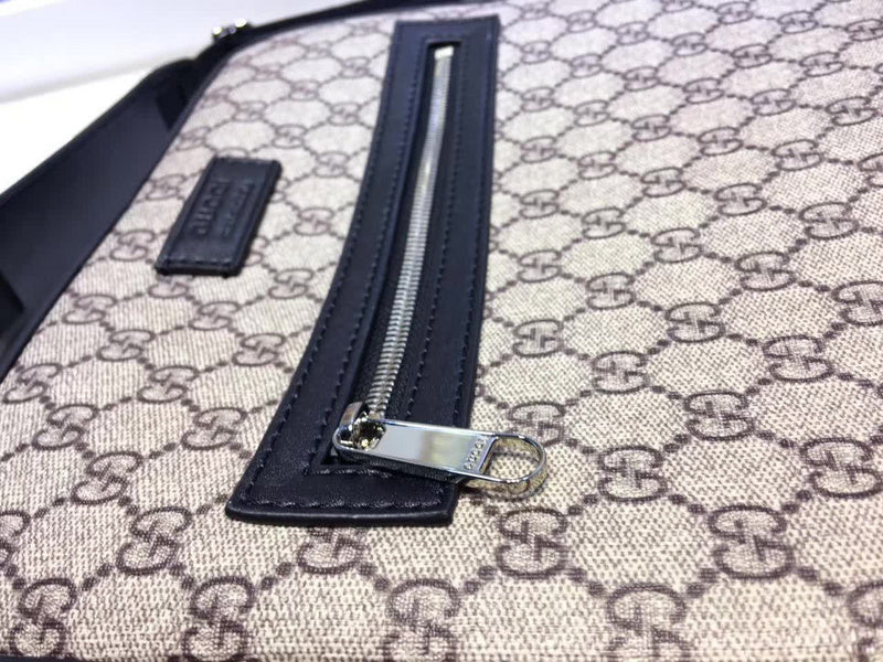 Amelia- GCI Bags - 2381