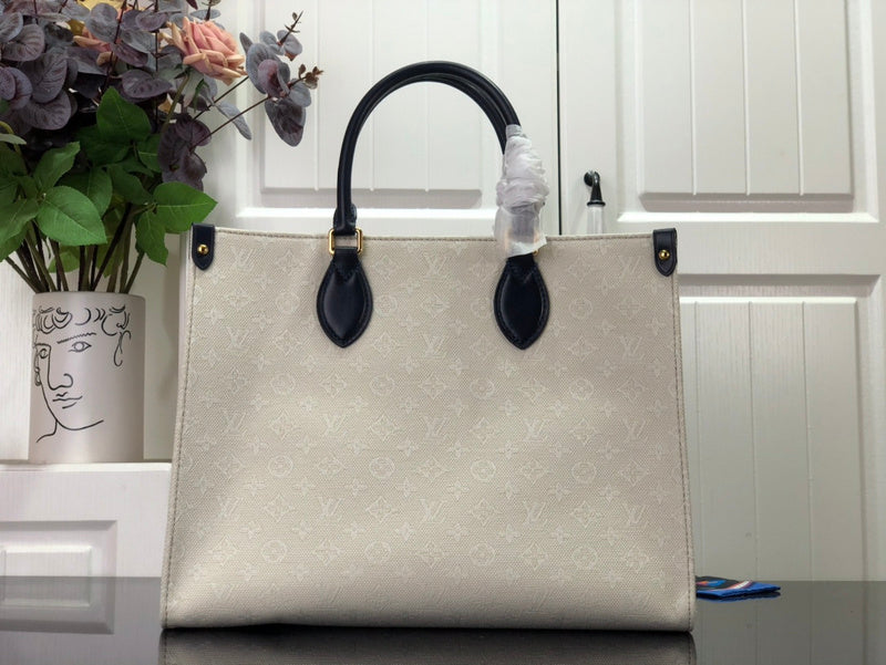 Amelia - LV Bags - 16503