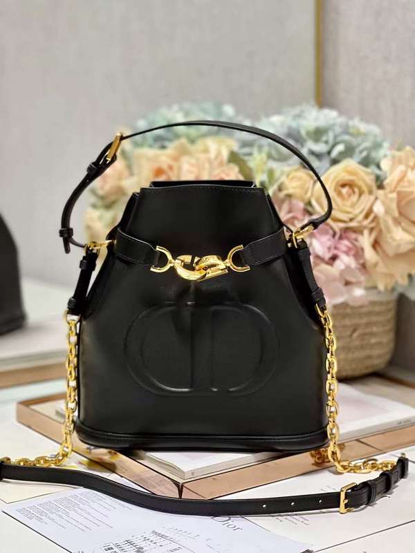 Amelia - DYOR   BAGS FOR WOMEN - FASHION LUXURY BAGS 026